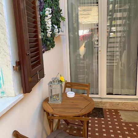 Ca' Toscalina Hotel Carrara Bagian luar foto